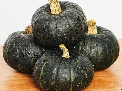 减肥贝贝瓜怎么吃,减肥贝贝瓜的多样化食用指南