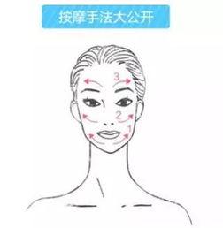 耍帅吃瓜,揭秘娱乐圈的时尚与八卦