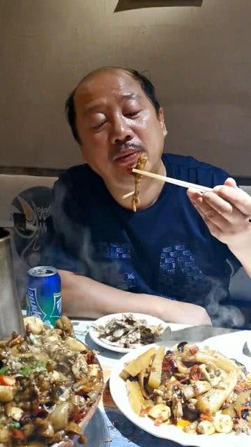 广坤吃瓜,揭秘娱乐圈背后的那些事儿