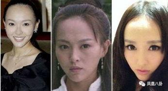 吃瓜的群众发型,揭秘吃瓜群众们的发型时尚风潮