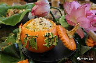 弥勒珊瑚吃瓜,瓜果乐园中的生态守护者