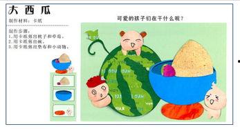 楼主小猪吃瓜,揭秘娱乐圈那些不为人知的幕后故事