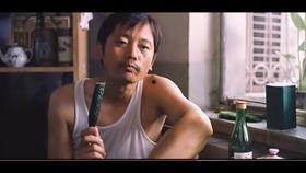 葛优素材吃瓜,娱乐圈的“瓜王”揭秘