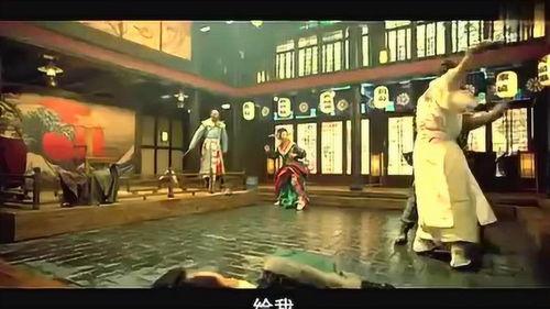 戏子吃瓜群众,吃瓜群众热议娱乐圈风云