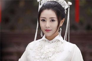 抖音陈圆圆吃瓜,揭秘娱乐圈最新热点