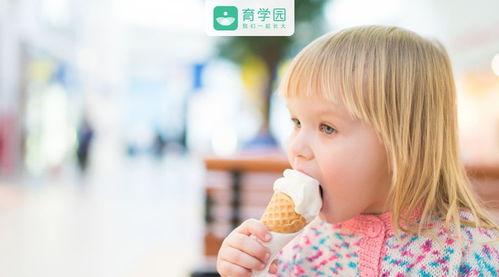 吃瓜齁嗓子咋办,缓解吃瓜齁嗓子的实用小妙招