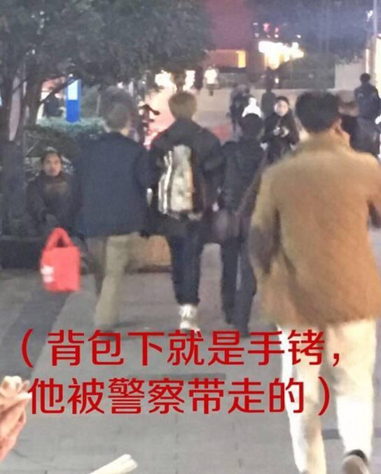 都在吃基佬yp瓜,都在吃的神秘美食背后的故事