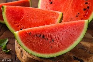 尿酸高可以吃秋瓜吗吗,秋瓜食用指南