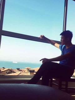 大庆吃瓜群众视频最新