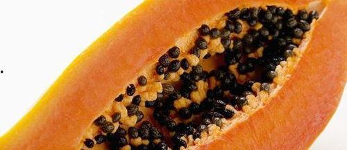 好学吃瓜,揭秘网络热点的背后故事