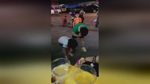 兄妹课堂吃瓜,一场别开生面的吃瓜盛宴