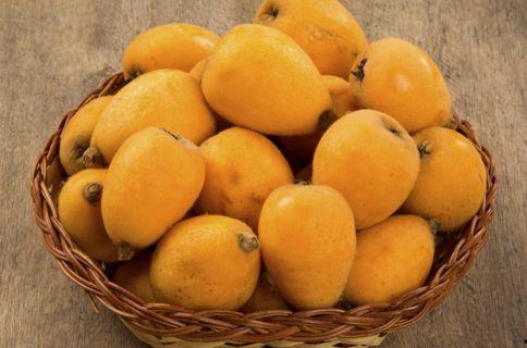 枇杷视频吃瓜网站免费,免费畅享热门娱乐资讯，轻松解锁快乐时光