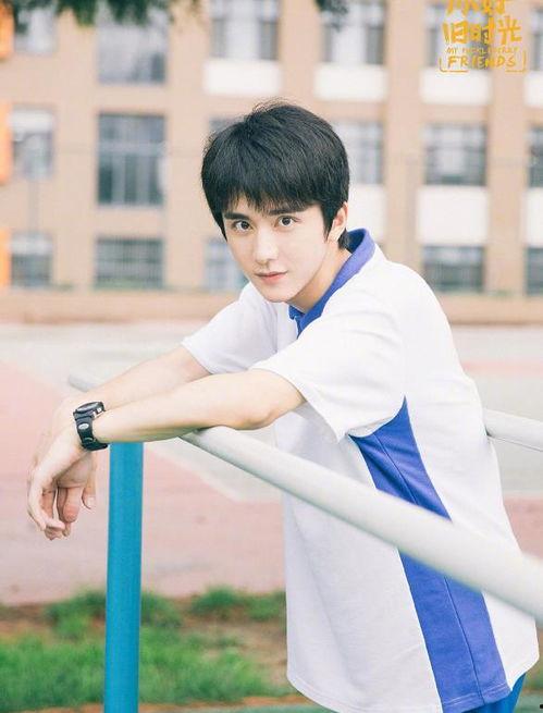 gemini吃瓜小玖,揭秘娱乐圈幕后风云