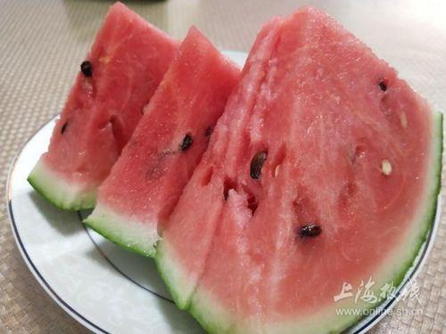 吃牛瓜景区,自然奇观与人文历史的完美融合