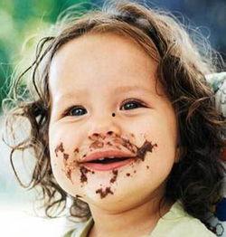 (滑稽宝宝_吃瓜)