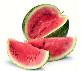 去瓜卅吃西瓜,去瓜卅品尝正宗西瓜之旅