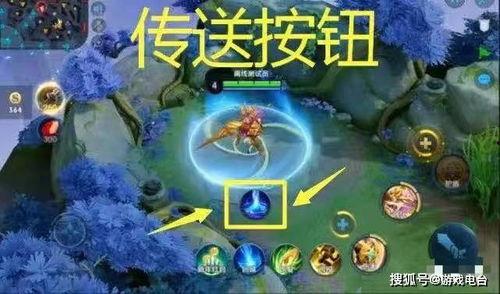吃瓜王者网恋,网恋背后的甜蜜与挑战